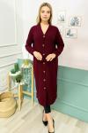 150602 Oversize Uzun Hirka